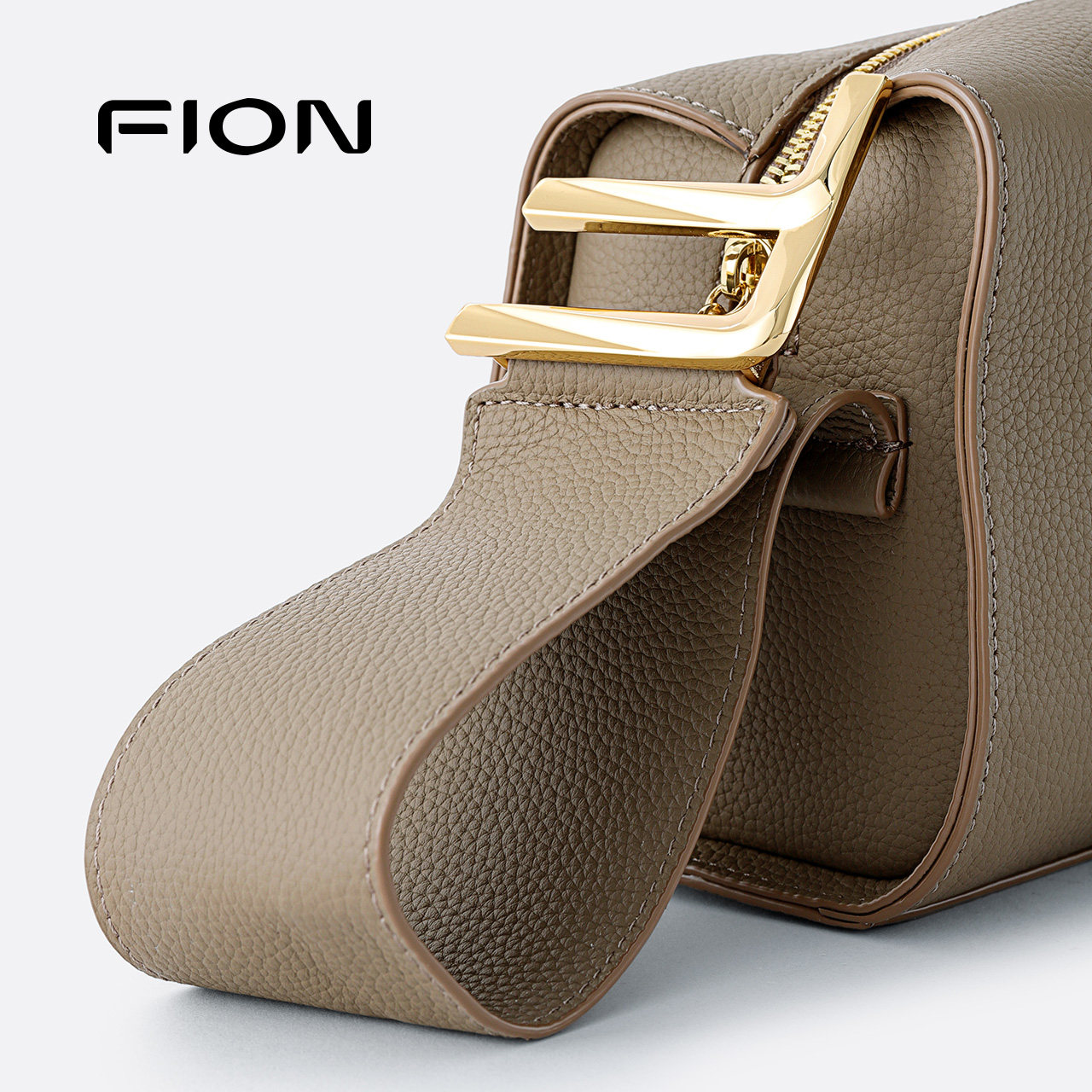  FION菲安妮女士包袋