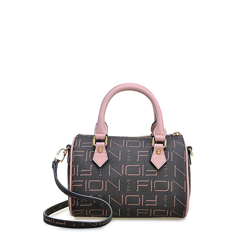 fion /菲安妮轻奢2020新款手提包 FION菲安妮女士包袋