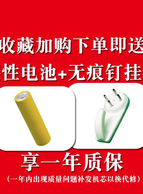 钟表挂钟客厅现代家用挂墙时钟