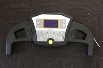 EXS DASHBOARD CIRCUIT BOARD DRIVE BOARD MOTHERBOARD DISPLAY PANEL TREADMILL SPECIAL PRICE PROMOTION