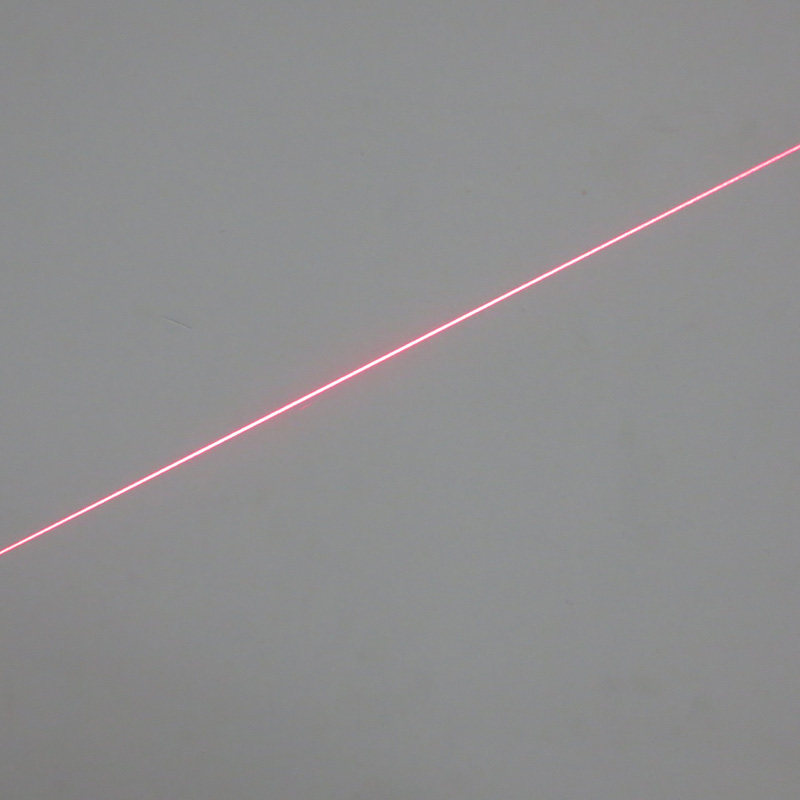 635nmDC3.5-25V点状激光器直流12V一字线定位灯24V供电十字激光灯,淘宝优惠券,粉丝福利购,淘宝优惠卷