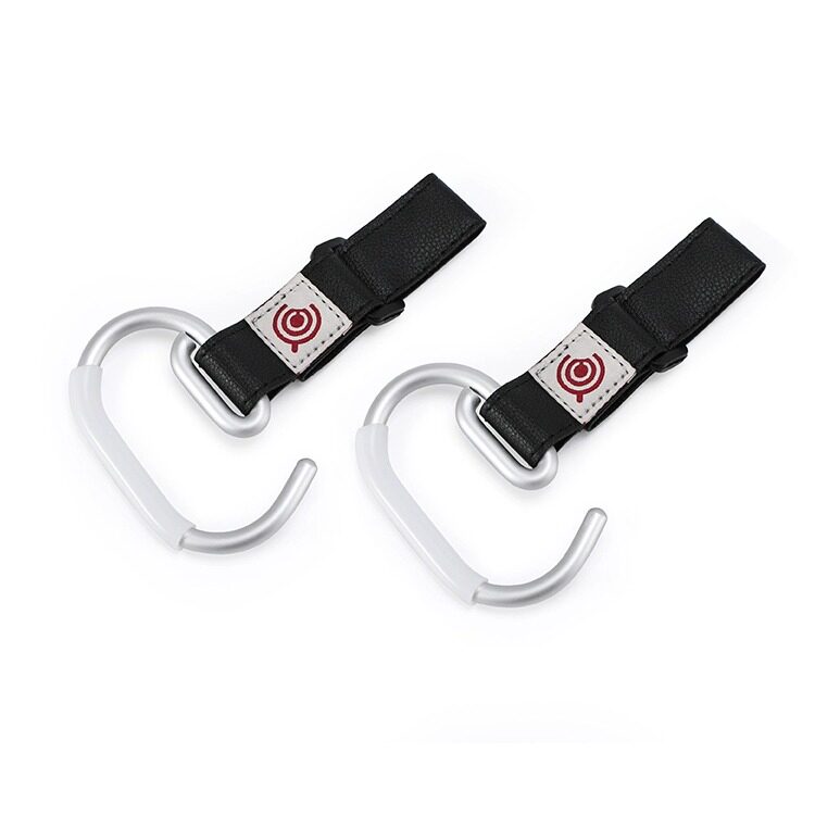 遛娃神器童车配件推车专用挂包宝宝书包电动车通用婴儿车金属挂钩,淘宝优惠券,粉丝福利购,淘宝优惠卷