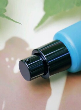 Diptyque/蒂普提克孔雀蓝杜桑香氛护手霜45ml滋润保湿柔滑#无盒