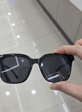 澳洲袋鼠1883太阳镜袋鼠1882太阳镜袋鼠1892太阳镜袋鼠太阳镜1894