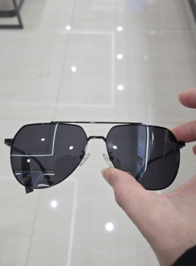 澳洲袋鼠太阳镜1865袋鼠太阳镜1866袋鼠太阳镜1867澳洲袋鼠1888