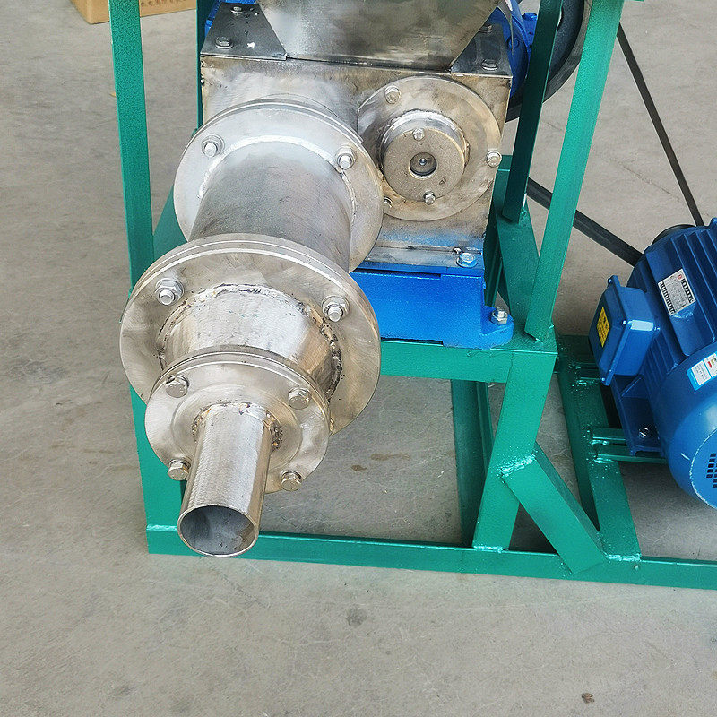 商用大型126型不锈钢多功能年糕机粉丝黄粿机米线机带电机糍粑机,淘宝优惠券,粉丝福利购,淘宝优惠卷