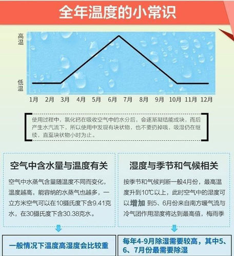 干燥剂神器宿舍鞋衣柜卫生间吸潮水除湿袋盒桶氯化钙补充包替换装 - 图2