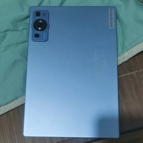 适用国产平板电脑TablePC触摸屏后壳新款PRO外屏钢化膜显示屏总成 - 图1