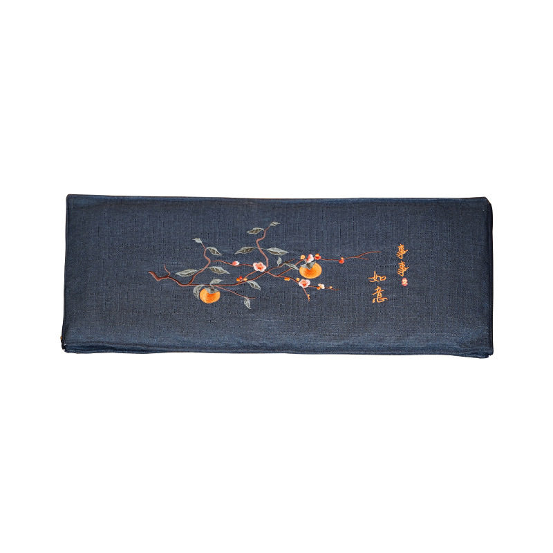 电加热盐袋海盐电热理疗袋子粗盐热敷包艾灸艾草肩颈椎腰部带盐包,淘宝优惠券,粉丝福利购,淘宝优惠卷