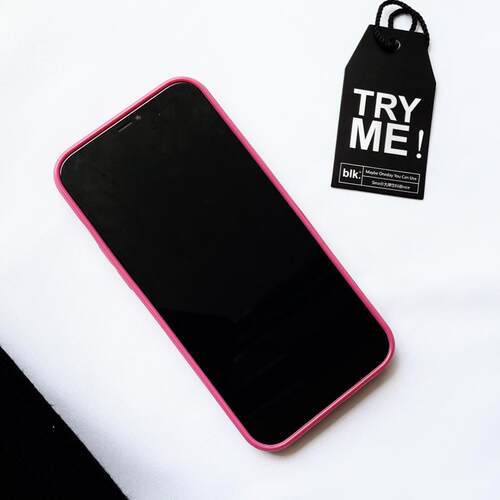 Girls Can Do Anything女孩能行Phone16promax手机壳带卡包插卡16pro苹果15/14/13门禁身份证15pro软壳16装卡 - 图1