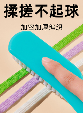 棉鞋带女款白色鞋带扁平儿童彩色黑色阿迪德训鞋男高帮匡威1970S