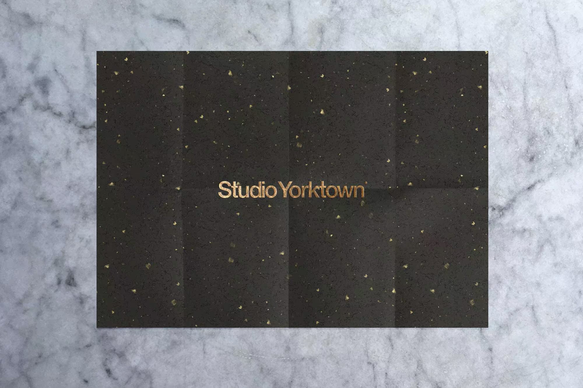 Victo -Light-Mockup VI展示光影效果PS图层样机Studio Yorktown - 图0