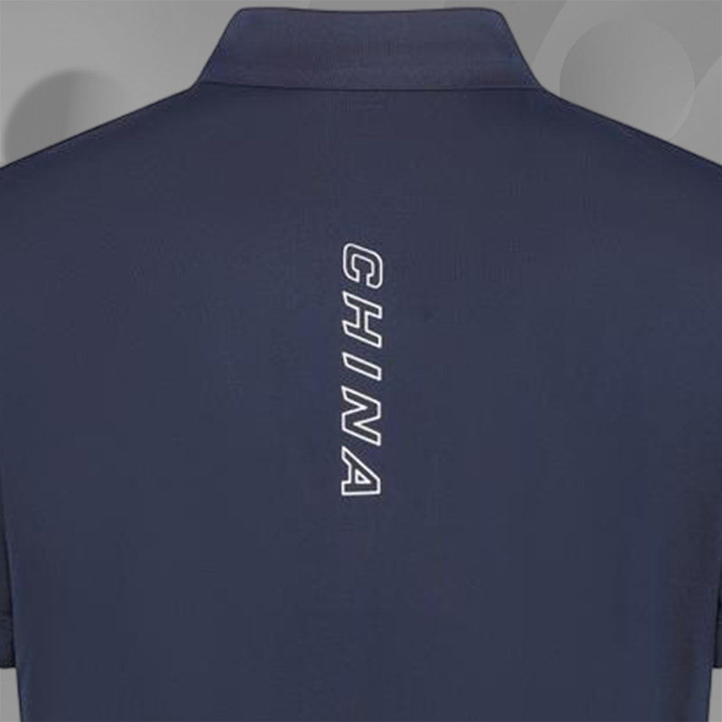 Lining/李宁正品男子训练运动透气舒适速干翻领短袖POLO衫APLS231,淘宝优惠券,粉丝福利购,淘宝优惠卷