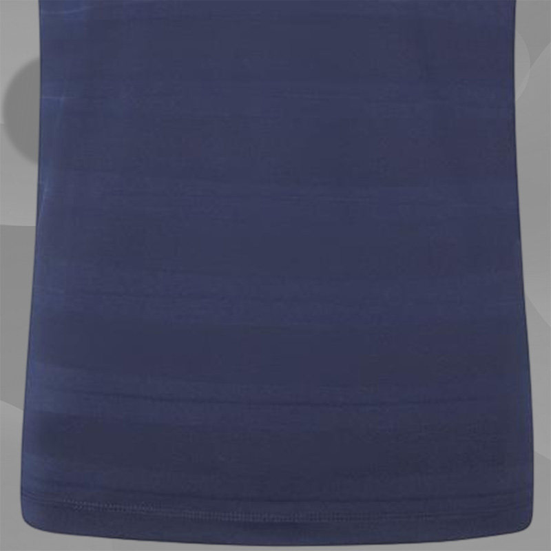 Lining/李宁正品男子训练运动透气舒适速干翻领短袖POLO衫APLS231,淘宝优惠券,粉丝福利购,淘宝优惠卷