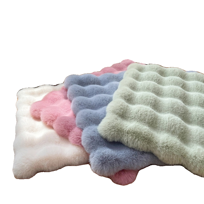 猫咪垫子椅子坐垫猫窝爬架保暖睡觉用狗窝垫太空舱宠物毛毯可定制,淘宝优惠券,粉丝福利购,淘宝优惠卷