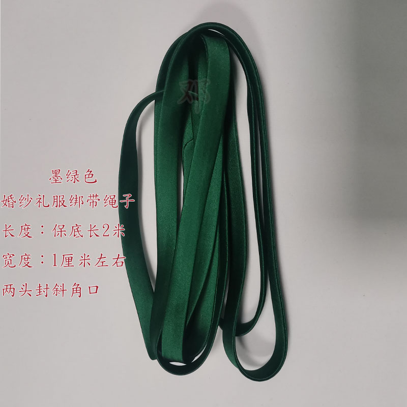 商品详情图片