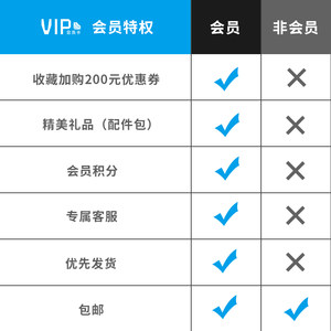 立升净水器家用直饮机厨房大流量超滤机自来水管道过滤器净化器