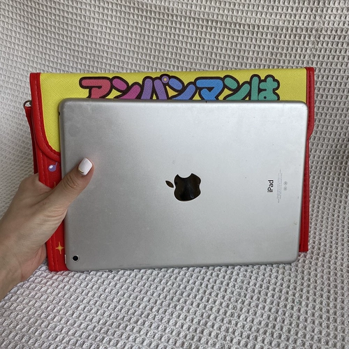 Увеличьте медицинские карты справочника, свидетельство о рождении, вакцина вакцины с сумкой для хранения, сумка для пакета мешки с мумией.