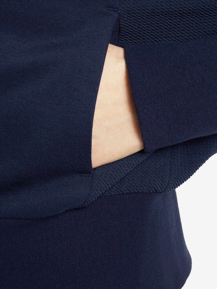 外单 休闲拉链运动外套女连帽卫衣短款春秋款,淘宝优惠券,粉丝福利购,淘宝优惠卷