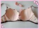Special price bras for high school students and girls in the development period