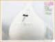 Yilanfen pure cotton girls underwear B cup no rims development period student girl bra white bra 881408