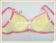 Yilanfen growth period pure cotton soft steel ring girls underwear