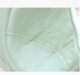 Cotton wide shoulder strap plump plus size 95c girls bra
