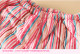 Girls' Winter Warm and Velvet Large Size Home Clothes