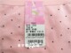 Yilanfen Girls High Waist Anti-Leakage Menstrual Panties