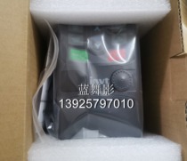 Ingwitten frequency inverters GD20-0R7G -- 4380 V 0 75KW Mechanical throttling brand new original packaging