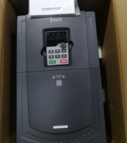 Ingwitten frequency converter GD200A-030G 037P-4 380V 30KW mechanical motors throttle new RFQ