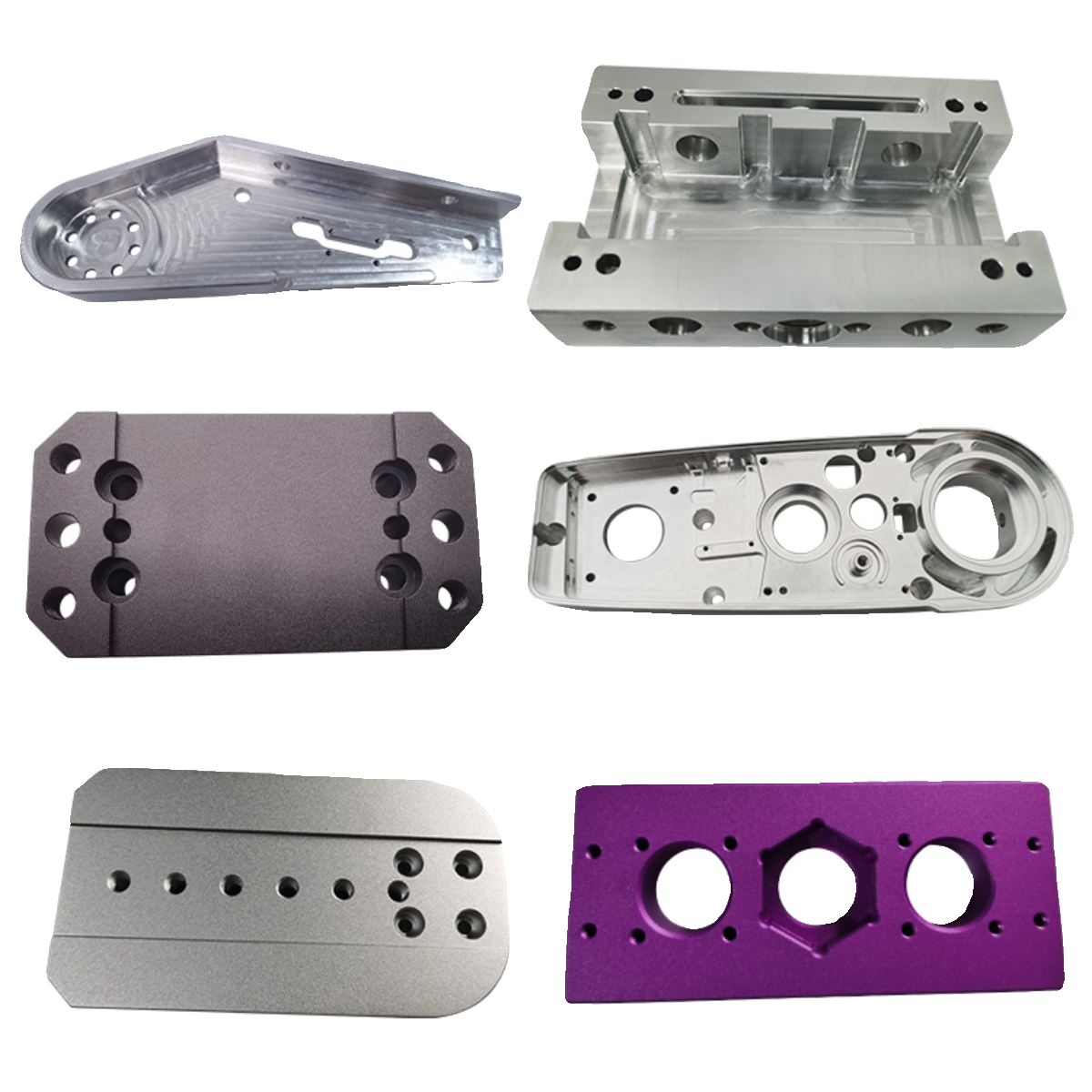 铝合金板铝件五金零件加工定做 cnc机械精密加工雕刻黄铜紫铜氧化,淘宝优惠券,粉丝福利购,淘宝优惠卷