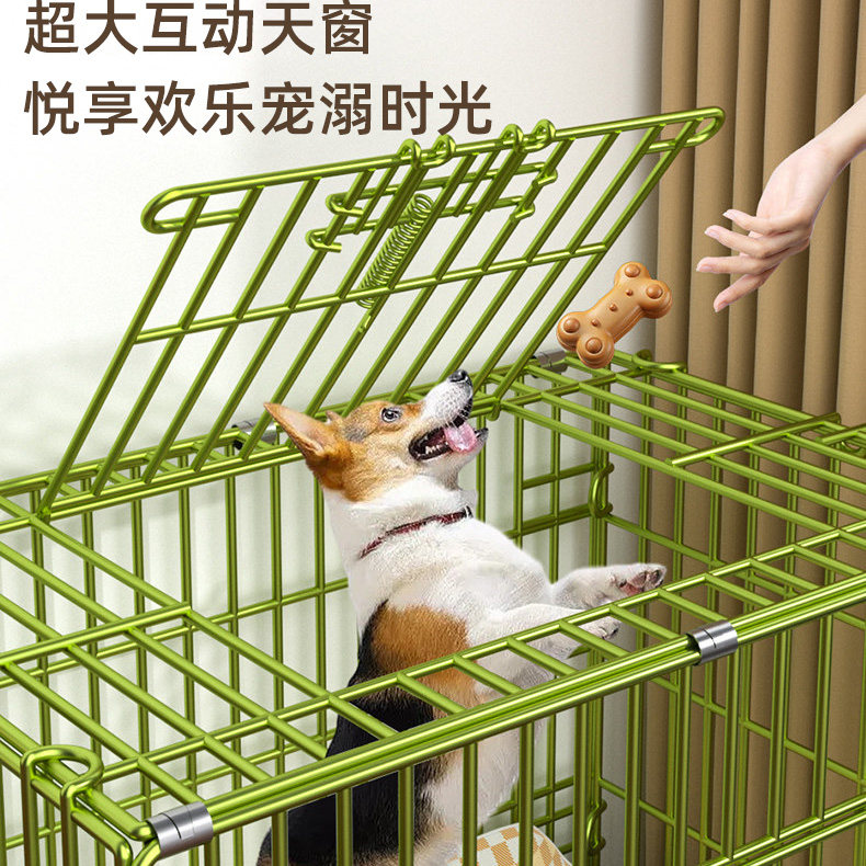 图5