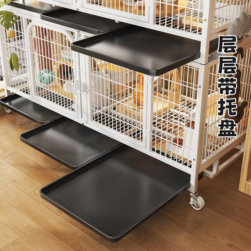 商品缩略图 3