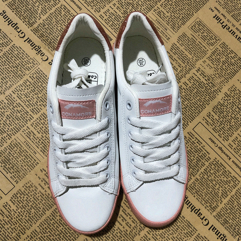 出口欧美板鞋低帮平底男女帆布鞋外贸休闲鞋百搭INS韩版鞋,淘宝优惠券,粉丝福利购,淘宝优惠卷