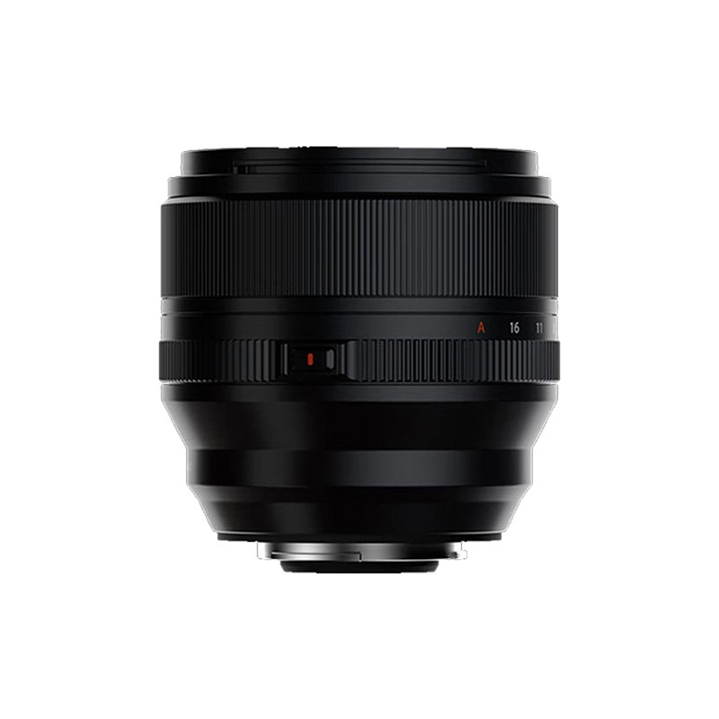 XF 56 1 2 R WR xf-56-1-2-r-wr