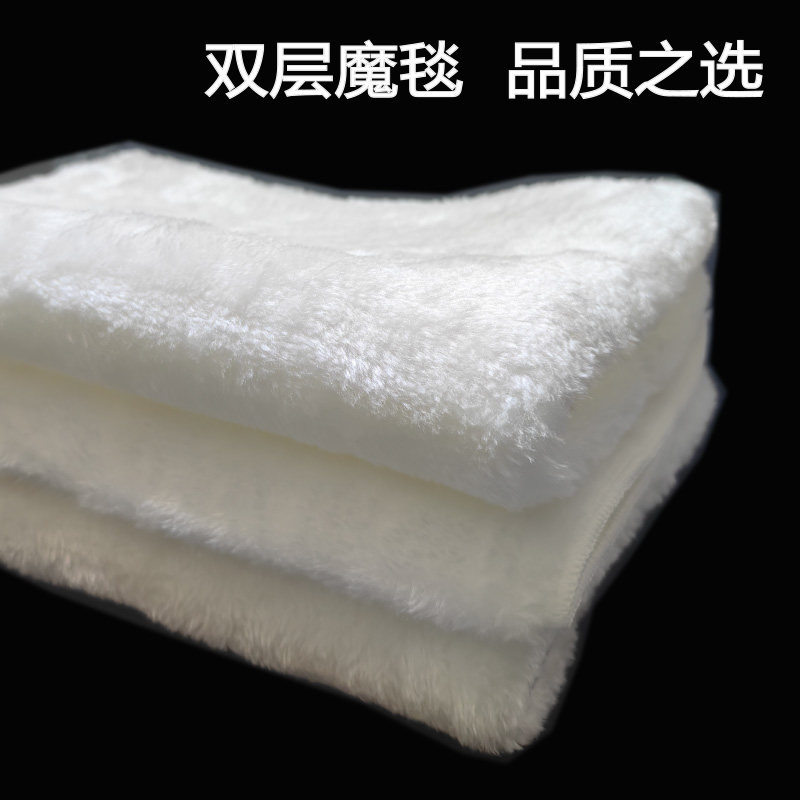 魔毯十川上野过滤棉过滤毯双层加厚羊绒棉生化棉魔袋鱼缸专用净化,淘宝优惠券,粉丝福利购,淘宝优惠卷