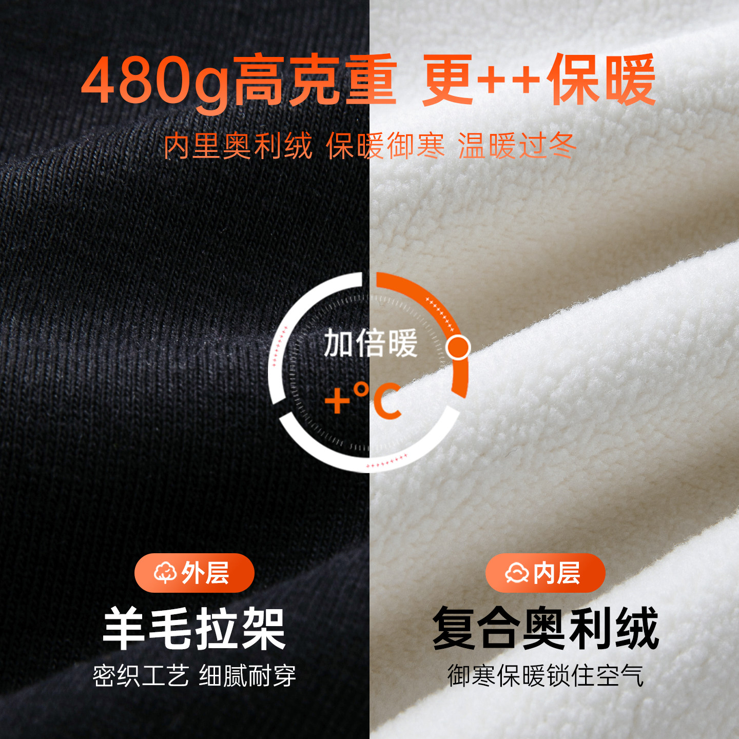 迪士尼童装女童裙裤2025新款女孩秋冬款洋气加绒保暖假两件打底裤,淘宝优惠券,粉丝福利购,淘宝优惠卷