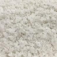 锅炉水处理盐防冻氯化钠融雪中盐