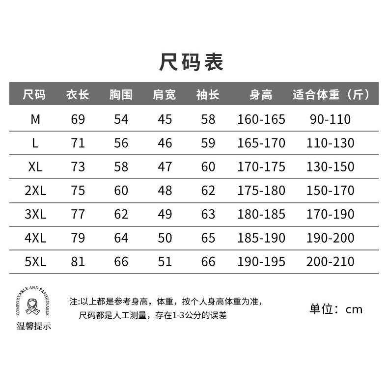 2025新款羽绒棉服一体冲锋衣男女同款户外防风防水保暖外套,淘宝优惠券,粉丝福利购,淘宝优惠卷