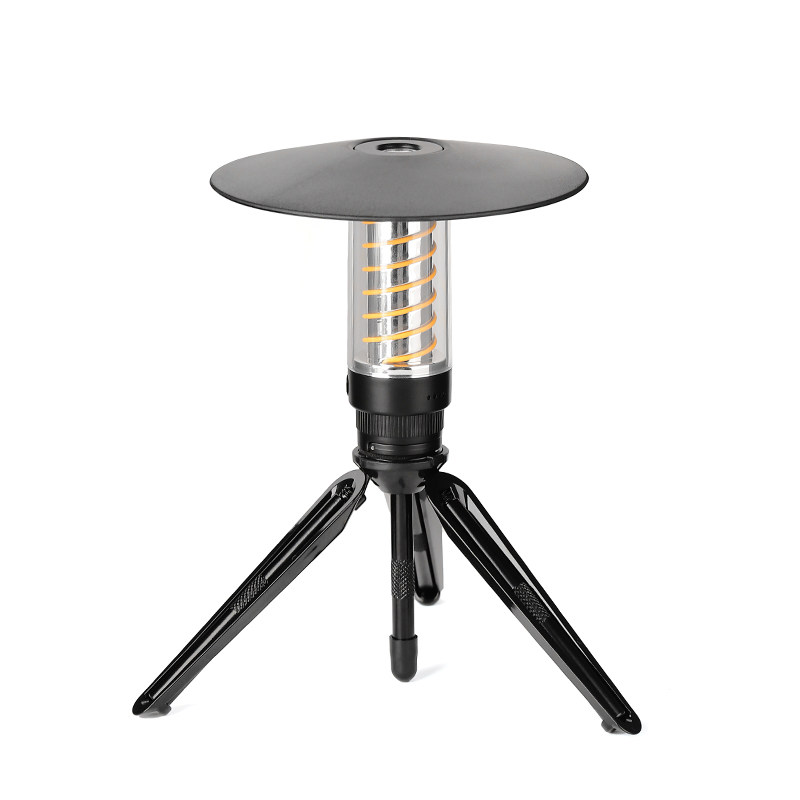 露营灯户外便携小夜灯照明超长续航充电营地灯应急手电氛围野营灯,淘宝优惠券,粉丝福利购,淘宝优惠卷