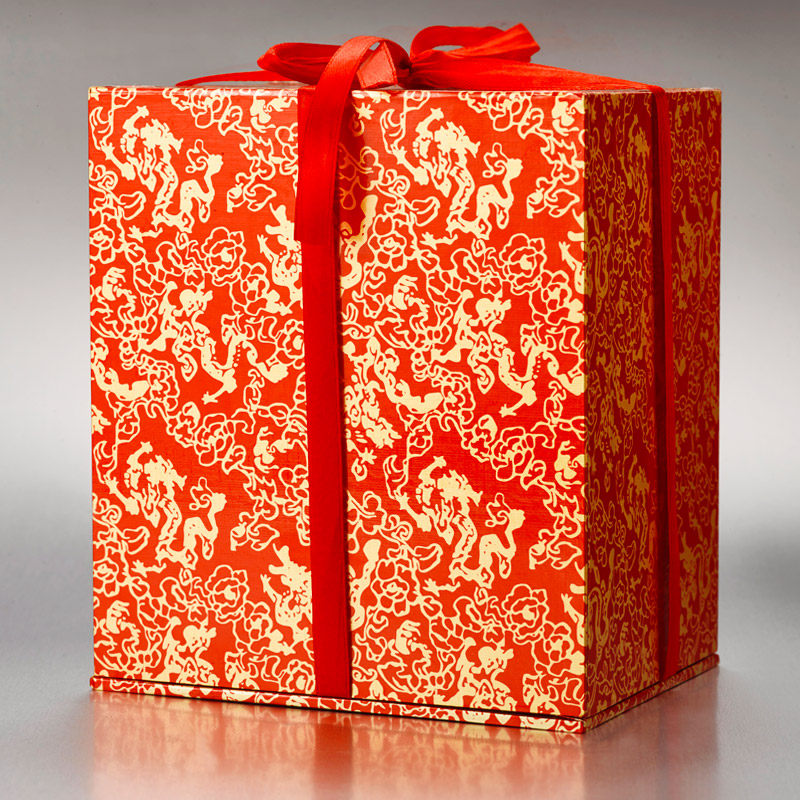 绒沙摆件12十二生肖 鼠牛虎兔龙蛇马羊猴鸡狗猪 工艺品装饰摆件,淘宝优惠券,粉丝福利购,淘宝优惠卷