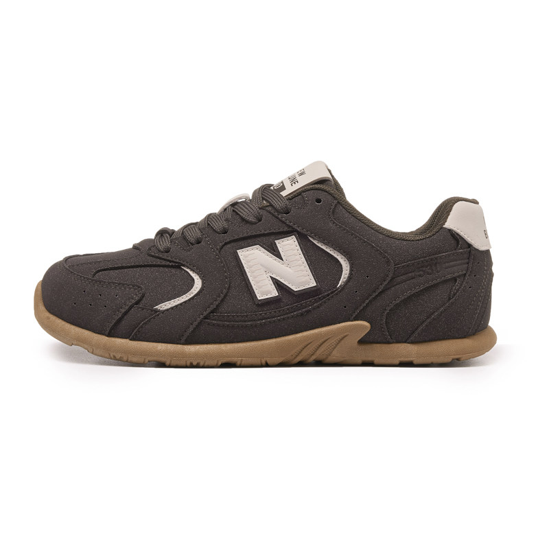 新百伦230复古百搭运动鞋情侣款休闲鞋跑步鞋轻便休闲鞋,淘宝优惠券,粉丝福利购,淘宝优惠卷