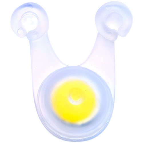 Дорожная светодиодная лампа-лягушка для кемпинга, индикаторная лампа, палатка, подвесной светильник, лягушка