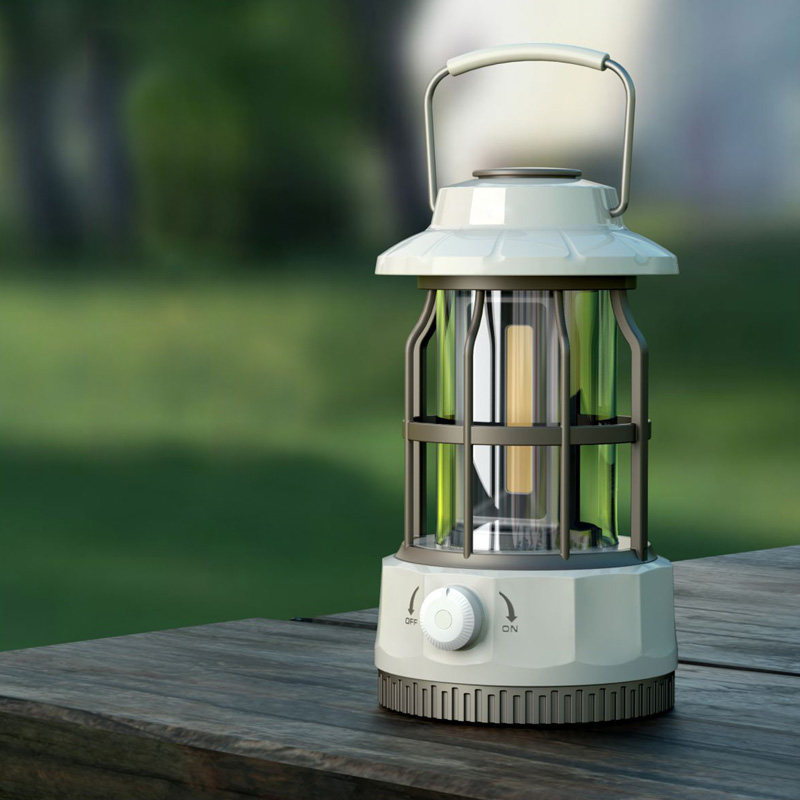 户外露营灯照明灯装饰帐篷灯复古手提灯野营营地灯马灯挂灯氛围灯,淘宝优惠券,粉丝福利购,淘宝优惠卷