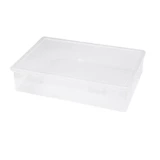 Сертификат Сумка для хранения домашнего сертификата Файл -ящик для хранения в склад