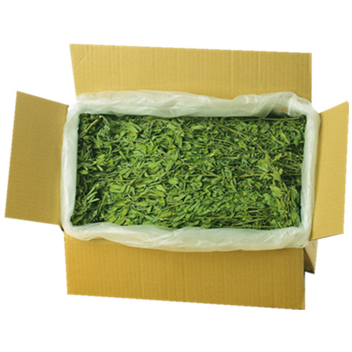 25年新草特级紫花苜蓿草干草龙猫饲料豚鼠荷兰猪兔粮草叶多细杆 - 图3