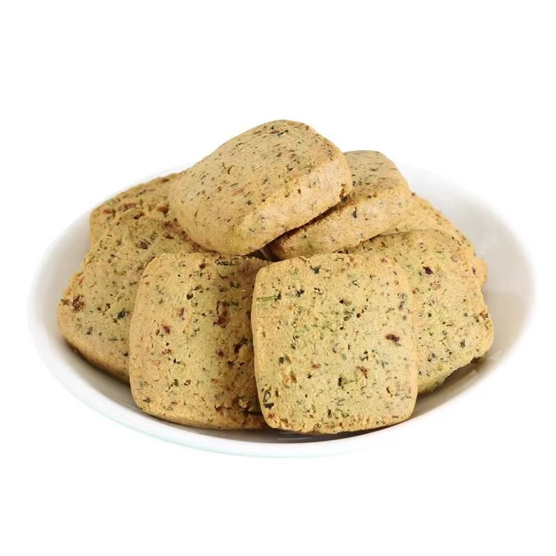 糖尿病人吃的旗舰店血糖高糖友食品控糖主食无糖精小零食解馋专用,淘宝优惠券,粉丝福利购,淘宝优惠卷