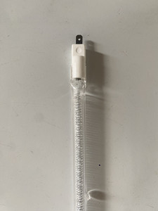 通用海尔苏泊尔诺孚嵌入式消毒柜烘干插片光波管220V300W450W500W