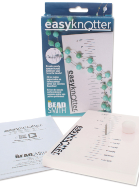 beadsmith塑料独家美国进口